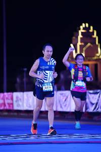 BIB: 
                            <button type="button" onclick="openModal(24127222)" class="btn btn-primary btn-sm float-right btn-popup" data-toggle="modal" data-target=".modal-high-quality">
                        <i class="fas fa-shopping-cart"></i> Add to Cart
                    </button>
                                            <button type="button" onclick="isThisMe(24127222, true)" class="btn btn-success btn-sm float-right btn-popup btn-isme hidden" data-toggle="tooltip" data-placement="bottom" title="นี่คือรูปของคุณใช่ไหม คลิกที่นี่เพื่อเอาเข้าอัลบั้ม">
                        <i class="fas fa-plus"></i> Add to album
                    </button>
                    <button type="button" onclick="isThisMe(24127222, false)" class="btn btn-warning btn-sm float-right btn-popup btn-isnotme hidden">
                        <i class="fas fa-ban"></i> Remove from album
                    </button>